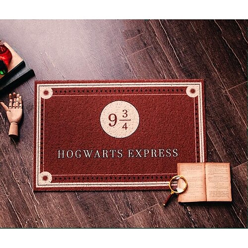 Door Mats Household PVC Silk Ring Door Mats Scrub Hallway Mats Non-Slip Dust Removal Indoor American Fun for Bedroom
Door Mats Household PVC Silk Ring Door Mats Scrub Hallway Mats Non-Slip Dust Removal Indoor American Fun for Bedroom