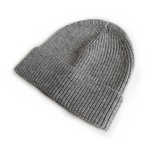 Men's Hat Beanie / Slouchy Green Black Blue Street Dailywear Weekend Knitted Fleece Pure Color Portable Comfort Warm
Men's Hat Beanie / Slouchy Green Black Blue Street Dailywear Weekend Knitted Fleece Pure Color Portable Comfort Warm