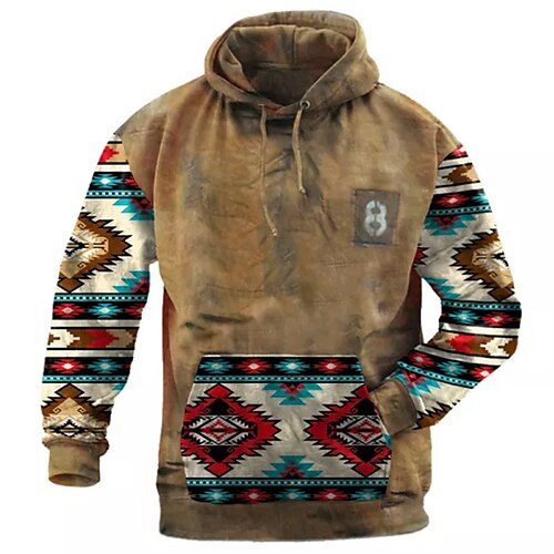 Men's Pullover Hoodie Sweatshirt Green Black Blue Purple Red Hooded Tribal Graphic Prints Print Daily Sports 3D Print Basic Streetwear Designer Spring Fall Clothing Apparel Hoodies Sweatshirts
Men's Pullover Hoodie Sweatshirt Green Black Blue Purple Red Hooded Tribal Graphic Prints Print Daily Sports 3D Print Basic Streetwear Designer Spring Fall Clothing Apparel Hoodies Sweatshirts