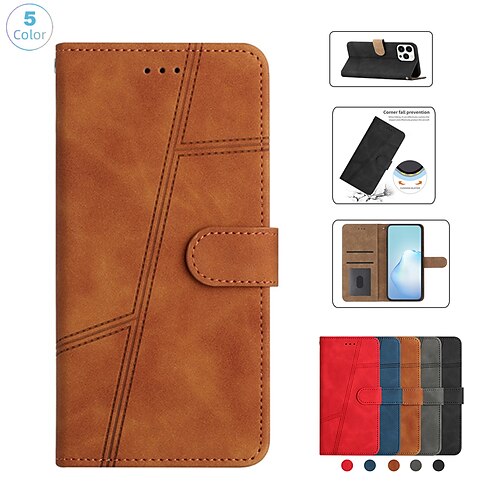 Phone Case For Apple Wallet Card iPhone 14 Pro Max iPhone 14 Pro iPhone 14 Plus iPhone 14 iPhone 13 Pro Max 12 Mini 11 X XR XS Max 8 7 Wallet Full Body Protective with Wrist Strap Solid Colored TPU
Phone Case For Apple Wallet Card iPhone 14 Pro Max iPhone 14 Pro iPhone 14 Plus iPhone 14 iPhone 13 Pro Max 12 Mini 11 X XR XS Max 8 7 Wallet Full Body Protective with Wrist Strap Solid Colored TPU