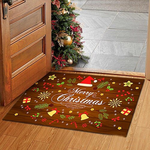 tapis de noël tapis de maison festif tapis de cadeau de vacances joyeux noël
tapis de noël tapis de maison festif tapis de cadeau de vacances joyeux noël