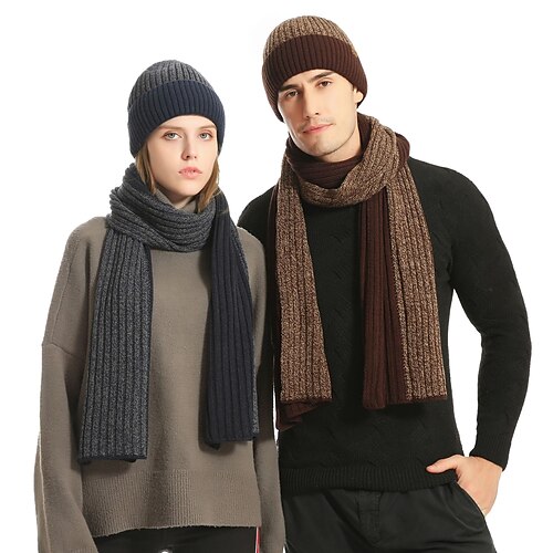 Hats Visors Gloves Scarf Sports Mixed Material Yoga Fitness Gym Workout Stretchy Durable Breathable Quick Dry For Women Men Head
Hats Visors Gloves Scarf Sports Mixed Material Yoga Fitness Gym Workout Stretchy Durable Breathable Quick Dry For Women Men Head