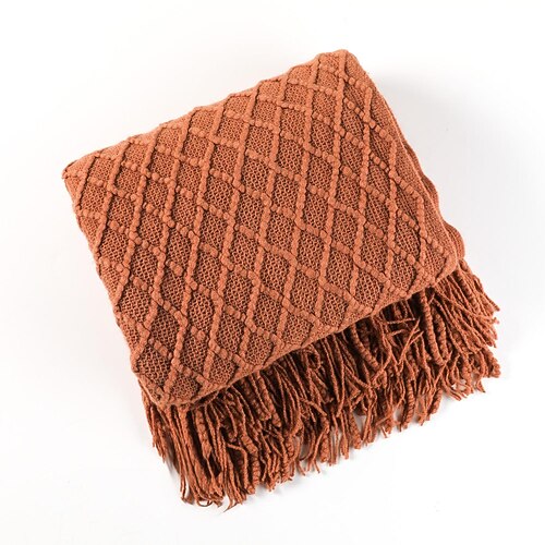 tricoté couvertures doux confortable boho jeter couverture avec gland léger gros chaud jette pour canapé canapé chaise lit farmhous décoration de la maison pour l'automne d'hiver
tricoté couvertures doux confortable boho jeter couverture avec gland léger gros chaud jette pour canapé canapé chaise lit farmhous décoration de la maison pour l'automne d'hiver