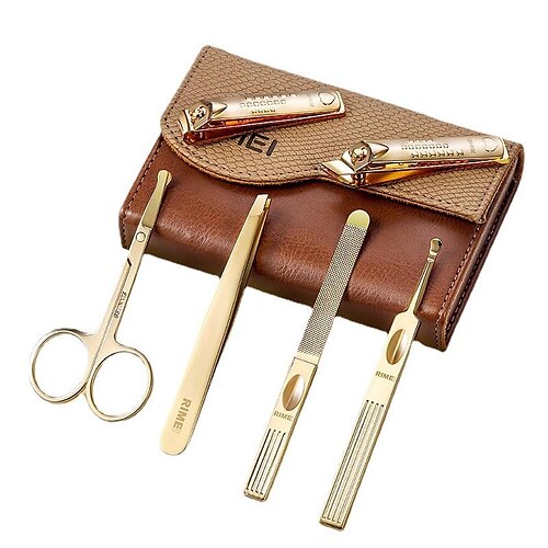 Nail Clipper Set Home Beauty Nail Clipper Nail Clipper Manicure Tool Nail Clipper Set Adult
Nail Clipper Set Home Beauty Nail Clipper Nail Clipper Manicure Tool Nail Clipper Set Adult