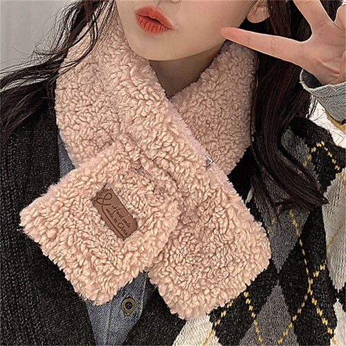 Scarf Sports Mixed Material Yoga Fitness Gym Workout Durable Breathable Quick Dry For Women Men Head
Scarf Sports Mixed Material Yoga Fitness Gym Workout Durable Breathable Quick Dry For Women Men Head