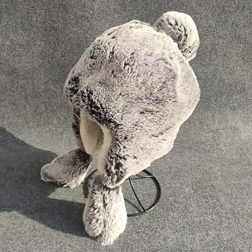 Mujer Sombrero Sombreros de invierno Púrpula Claro Rosa Gris Ligero Exterior Calle Diario Vellón Tie-dye Resistente al Viento Comodidad Templado
Mujer Sombrero Sombreros de invierno Púrpula Claro Rosa Gris Ligero Exterior Calle Diario Vellón Tie-dye Resistente al Viento Comodidad Templado