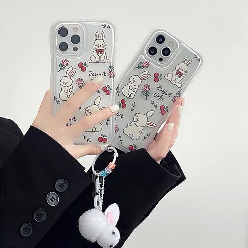 Phone Case For Apple Back Cover iPhone 14 Pro Max 14 Plus 13 12 11 Pro Max Mini SE Bumper Frame Dustproof Four Corners Drop Resistance Animal Cartoon Silica Gel
Phone Case For Apple Back Cover iPhone 14 Pro Max 14 Plus 13 12 11 Pro Max Mini SE Bumper Frame Dustproof Four Corners Drop Resistance Animal Cartoon Silica Gel
