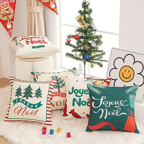 Christmas Throw Pillow Covers Christmas Trees Gold Foil Pillowslips Velvet Square Pillowcases Home Bed Sofa Room Decor
Christmas Throw Pillow Covers Christmas Trees Gold Foil Pillowslips Velvet Square Pillowcases Home Bed Sofa Room Decor