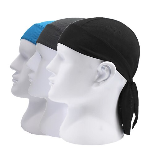 Running Hat Men's Women's Headwear Solid Colored UV Sun Protection Breathable Moisture Wicking for Running Jogging Cycling Spring Summer fluorescent green Purple Yellow
Running Hat Men's Women's Headwear Solid Colored UV Sun Protection Breathable Moisture Wicking for Running Jogging Cycling Spring Summer fluorescent green Purple Yellow