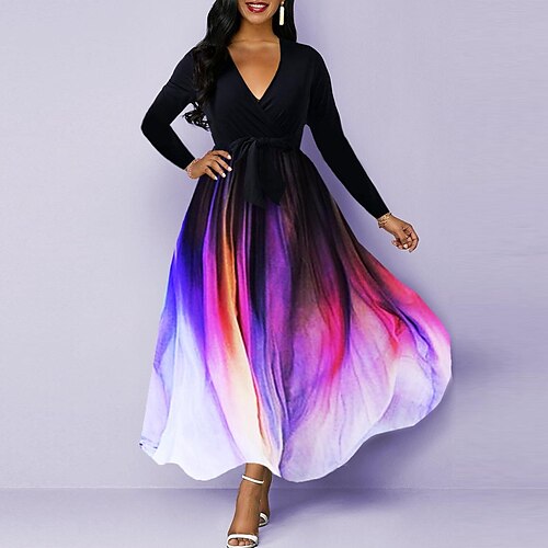 Damen Schwarz Langarm Abstrakt Bedruckt Herbst V Ausschnitt Modisch 2022 S M L XL XXL
Damen Schwarz Langarm Abstrakt Bedruckt Herbst V Ausschnitt Modisch 2022 S M L XL XXL