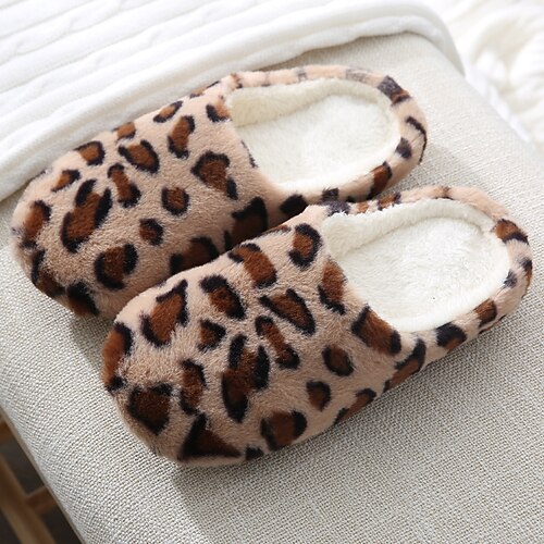 Per donna Unisex Pantofole Pantofole da interno Ciabatte calde Pantofole in pile Interni Inverno Piatto Punta tonda Informale Raso Mocassino Leopardo Rosa Viola Caffè
Per donna Unisex Pantofole Pantofole da interno Ciabatte calde Pantofole in pile Interni Inverno Piatto Punta tonda Informale Raso Mocassino Leopardo Rosa Viola Caffè