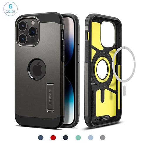 Phone Case For Apple Classic Series iPhone 13 12 Pro Max Mini Bumper Frame Rhinestone Full Body Protective Solid Colored TPU
Phone Case For Apple Classic Series iPhone 13 12 Pro Max Mini Bumper Frame Rhinestone Full Body Protective Solid Colored TPU
