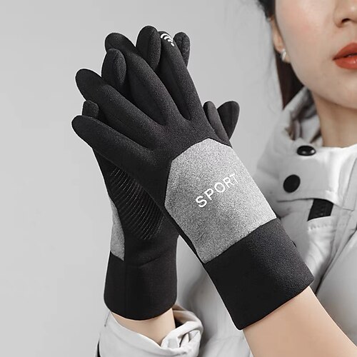 Gloves Sports Polyester Yoga Fitness Gym Workout Portable Durable Full Palm Protection Extra Grip Breathable For Women Hand
Gloves Sports Polyester Yoga Fitness Gym Workout Portable Durable Full Palm Protection Extra Grip Breathable For Women Hand