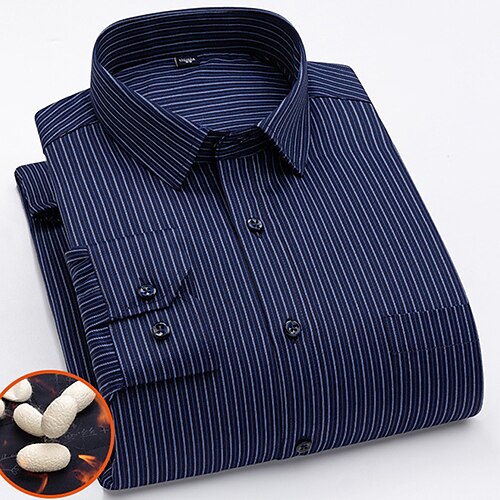 Homens Saia camisa de botão camisa de colarinho Jaqueta de flanela Verde Azulado Preto Branco Manga Longa Estampas Abstratas Aberto para a Lateral Outono Inverno Casamento Ao ar livre Roupa Imprimir
Homens Saia camisa de botão camisa de colarinho Jaqueta de flanela Verde Azulado Preto Branco Manga Longa Estampas Abstratas Aberto para a Lateral Outono Inverno Casamento Ao ar livre Roupa Imprimir