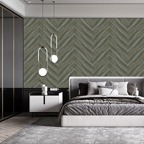 Picea Crassifolia American wood grain flooring thickened frosted PVC self-adhesive bedroom kitchen bathroom school office removable decorative wall sticker floor sticker
Picea Crassifolia American wood grain flooring thickened frosted PVC self-adhesive bedroom kitchen bathroom school office removable decorative wall sticker floor sticker