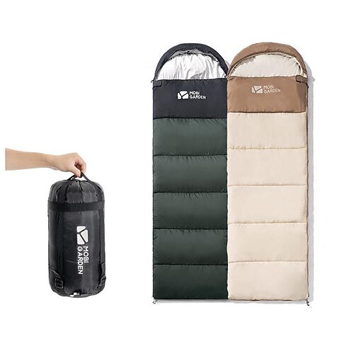 Sleeping Blanket for Adults Outdoor Indoor Moisture Proof Compact Sleeping Bag for Hiking, Backpacking, Keep Warm in Cold Weather Lightweight Packable Travel Gear
Sleeping Blanket for Adults Outdoor Indoor Moisture Proof Compact Sleeping Bag for Hiking, Backpacking, Keep Warm in Cold Weather Lightweight Packable Travel Gear