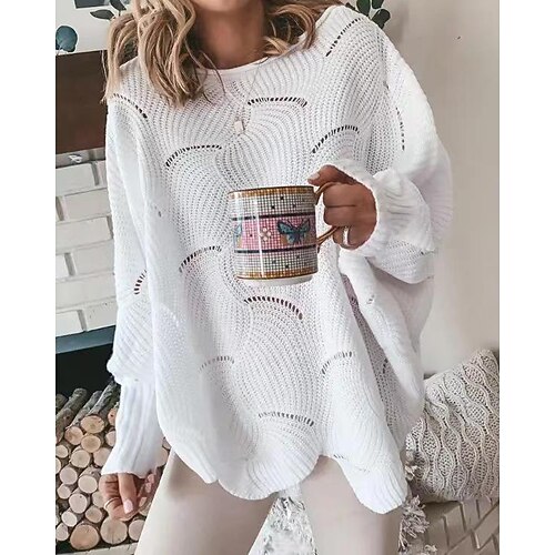 Women's Sweatshirt Pullover Basic Black Pink Yellow Solid Color Street Round Neck Long Sleeve Cotton S M L XL 2XL 3XL
Women's Sweatshirt Pullover Basic Black Pink Yellow Solid Color Street Round Neck Long Sleeve Cotton S M L XL 2XL 3XL