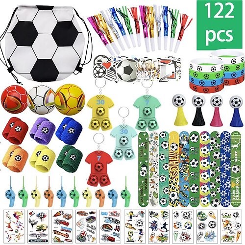 FIFA World Cup Qatar 2022 Football Toys diy Football Accessories Jewelry Bracelet set Fans Game Cheering Props
FIFA World Cup Qatar 2022 Football Toys diy Football Accessories Jewelry Bracelet set Fans Game Cheering Props