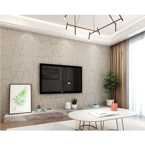 moderno minimalista 5d tridimensional veludo papel de parede engrossado papel de parede da moda geométrica tv fundo parede sala de estar papel de parede novo
moderno minimalista 5d tridimensional veludo papel de parede engrossado papel de parede da moda geométrica tv fundo parede sala de estar papel de parede novo