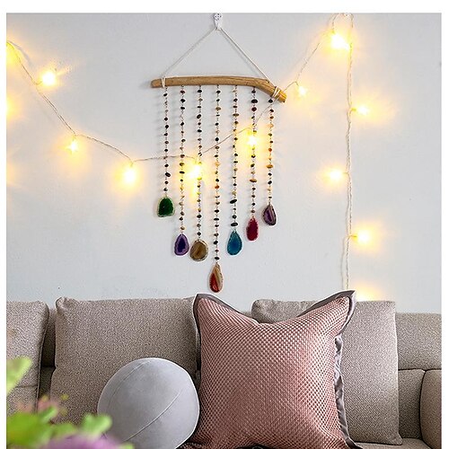 factory direct selling natural rough agate slices landscape slices creative home pendant agate accessories home decorations
factory direct selling natural rough agate slices landscape slices creative home pendant agate accessories home decorations