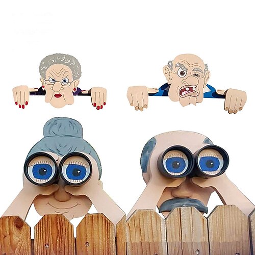 The Meddlesome Old Man And His Wife The Art In The Garden The Old Man And His Wife'S Garden Illustration
The Meddlesome Old Man And His Wife The Art In The Garden The Old Man And His Wife'S Garden Illustration