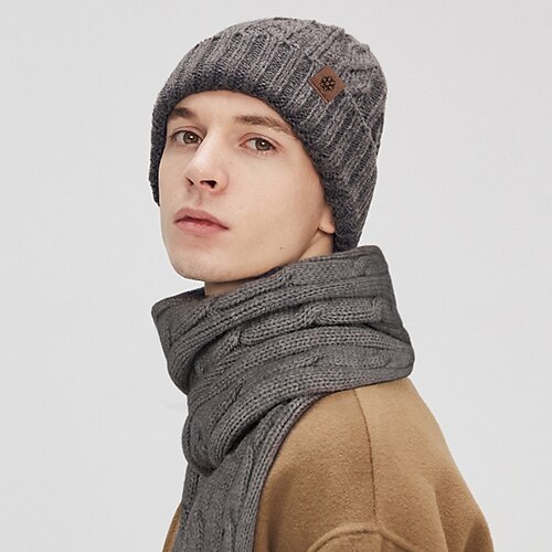 Hats Visors Gloves Scarf Sports Mixed Material Yoga Fitness Gym Workout Stretchy Durable Breathable Quick Dry For Women Men Head
Hats Visors Gloves Scarf Sports Mixed Material Yoga Fitness Gym Workout Stretchy Durable Breathable Quick Dry For Women Men Head