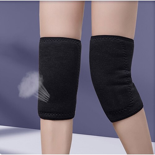 Double-layer Imitation Lamb Velvet Warm Knee Pads Cold-proof Leggings Long Tube Autumn And Winter Plus Velvet Knee Sheath Riding Windproof Knee Pads
Double-layer Imitation Lamb Velvet Warm Knee Pads Cold-proof Leggings Long Tube Autumn And Winter Plus Velvet Knee Sheath Riding Windproof Knee Pads