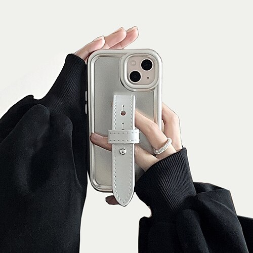 Phone Case For Apple Back Cover iPhone 14 Pro Max 14 Plus 13 12 11 Pro Max Mini SE Plating IMD Frosted Solid Colored TPU PC
Phone Case For Apple Back Cover iPhone 14 Pro Max 14 Plus 13 12 11 Pro Max Mini SE Plating IMD Frosted Solid Colored TPU PC
