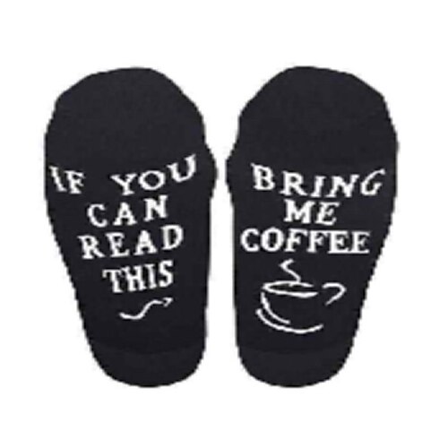 Women's 1 Pair Sport Socks / Athletic Socks Casual Socks Sport Comfort Cotton Letter Casual Daily Sports Medium Winter Fall Black
Women's 1 Pair Sport Socks / Athletic Socks Casual Socks Sport Comfort Cotton Letter Casual Daily Sports Medium Winter Fall Black