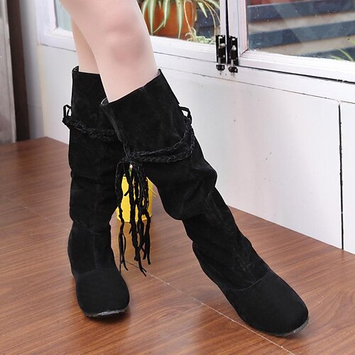 european and american large size women's boots 35-43 yards leather boots aliexpress ebay round toe high boots sleeve women's shoes
european and american large size women's boots 35-43 yards leather boots aliexpress ebay round toe high boots sleeve women's shoes