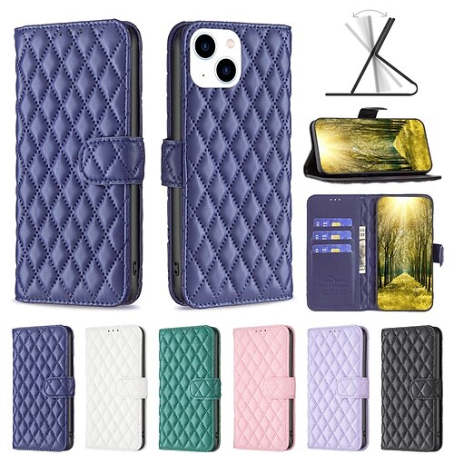 telefon Etui Til Apple Tegnebogskortetui iPhone 14 Pro Max 13 12 11 Pro Max Mini X XR XS 8 7 Plus Pung Helkropsbeskyttelse Slots til kortholder Ensfarvet TPU PU Læder
telefon Etui Til Apple Tegnebogskortetui iPhone 14 Pro Max 13 12 11 Pro Max Mini X XR XS 8 7 Plus Pung Helkropsbeskyttelse Slots til kortholder Ensfarvet TPU PU Læder