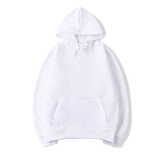 Men's Hoodie Green Blue Purple Pink Yellow Hooded Solid Color Front Pocket Sports Outdoor Daily Sports Basic Streetwear Casual Spring Fall Clothing Apparel Hoodies Sweatshirts Long Sleeve
Men's Hoodie Green Blue Purple Pink Yellow Hooded Solid Color Front Pocket Sports Outdoor Daily Sports Basic Streetwear Casual Spring Fall Clothing Apparel Hoodies Sweatshirts Long Sleeve