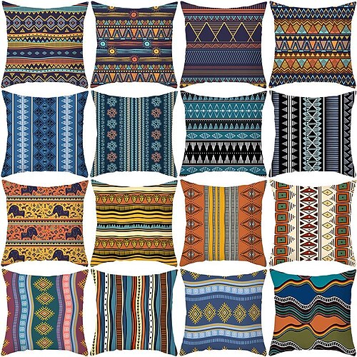 Abstract Line Nordic Pillow Cover Pillowcase Simple Peach Skin Printing Office Cushion Cover Sofa Pillowcase
Abstract Line Nordic Pillow Cover Pillowcase Simple Peach Skin Printing Office Cushion Cover Sofa Pillowcase