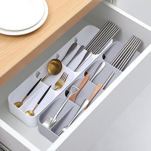 bestikk boks kjøkken skuff kniv og gaffel klassifisering lagring bestikk rack etterbehandling boks drenering spisepinner brett rack
bestikk boks kjøkken skuff kniv og gaffel klassifisering lagring bestikk rack etterbehandling boks drenering spisepinner brett rack