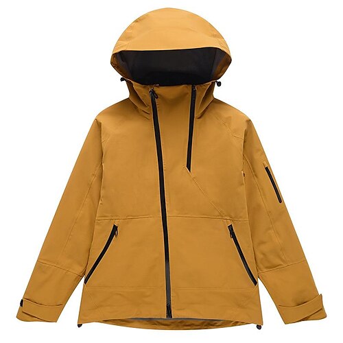 ski suit men's and women's single-shell thin section outdoor wind-proof and splash-proof single-board double-board ski suit shell new
ski suit men's and women's single-shell thin section outdoor wind-proof and splash-proof single-board double-board ski suit shell new