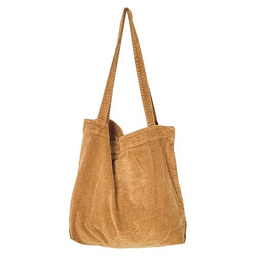 2022 new women's bag japanese and korean casual simple corduroy cloth bag women's shoulder bag
2022 new women's bag japanese and korean casual simple corduroy cloth bag women's shoulder bag