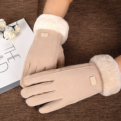 Gloves Sports Polyester Yoga Fitness Gym Workout Portable Stretchy Durable Full Palm Protection Extra Grip Breathable Quick Dry For Women Hand
Gloves Sports Polyester Yoga Fitness Gym Workout Portable Stretchy Durable Full Palm Protection Extra Grip Breathable Quick Dry For Women Hand