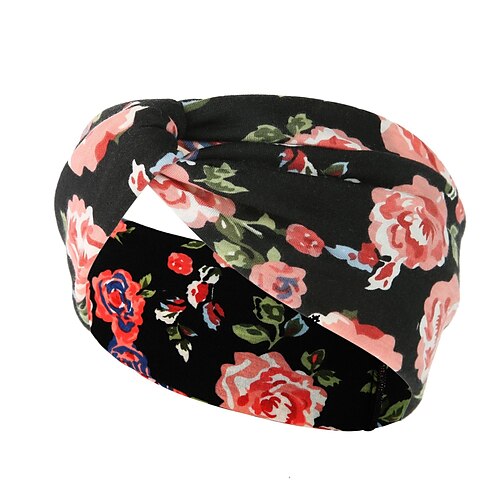 HeadBand Sports Chinlon Spandex Lycra Yoga Fitness Gym Workout Portable Stretchy Durable Breathable Quick Dry For Women Head
HeadBand Sports Chinlon Spandex Lycra Yoga Fitness Gym Workout Portable Stretchy Durable Breathable Quick Dry For Women Head