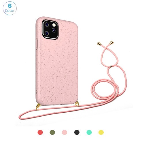 Phone Case For Apple Classic Series iPhone 14 Pro Max 13 12 11 Pro Max Mini X XR XS 8 7 Plus Bumper Frame Full Body Protective Dustproof Solid Colored TPU
Phone Case For Apple Classic Series iPhone 14 Pro Max 13 12 11 Pro Max Mini X XR XS 8 7 Plus Bumper Frame Full Body Protective Dustproof Solid Colored TPU