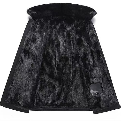 Women's Plus Size Winter Jacket Fleece Jacket Zip Up Plain Outdoor Causal Long Sleeve Turndown Regular Winter Fall Black Khaki Dark Gray L XL XXL 3XL 4XL
Women's Plus Size Winter Jacket Fleece Jacket Zip Up Plain Outdoor Causal Long Sleeve Turndown Regular Winter Fall Black Khaki Dark Gray L XL XXL 3XL 4XL