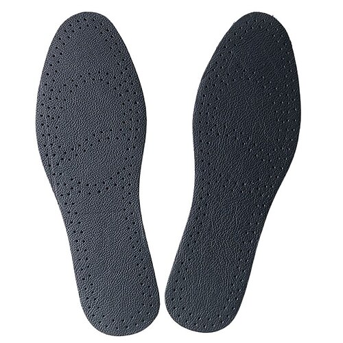 1 paio Caldo / Traspirante / Indossabile Soletta e plantare Similpelle Tutte le scarpe Inverno / Autunno Per uomo / Per donna Beige / Nero
1 paio Caldo / Traspirante / Indossabile Soletta e plantare Similpelle Tutte le scarpe Inverno / Autunno Per uomo / Per donna Beige / Nero