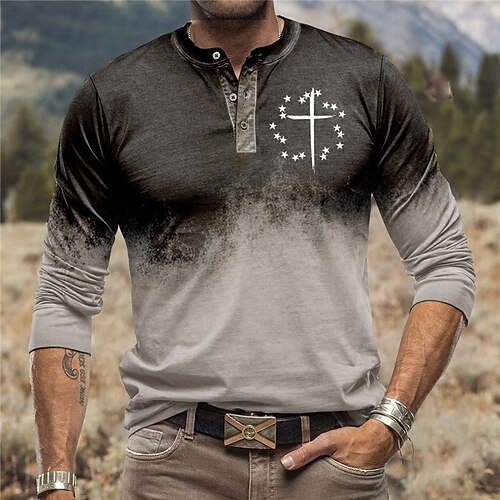 Hombre Unisexo Sudadera Pull-over Sudadera con capucha y botones Café Bloque de color Estampados Estrellas Estampado Casual Diario Deportes Impresión 3D Design Casual Grande y alto Primavera Otoño
Hombre Unisexo Sudadera Pull-over Sudadera con capucha y botones Café Bloque de color Estampados Estrellas Estampado Casual Diario Deportes Impresión 3D Design Casual Grande y alto Primavera Otoño