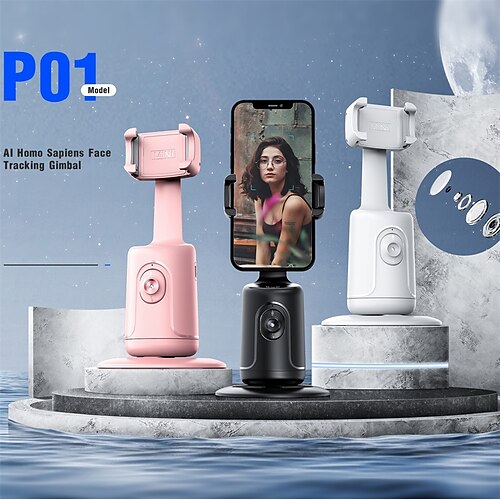 Selfie Stick Bluetooth Extendable Max Length 85 cm For Universal Android / iOS Universal
Selfie Stick Bluetooth Extendable Max Length 85 cm For Universal Android / iOS Universal
