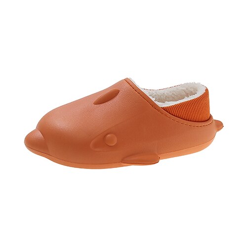 Women's Slippers Home Indoor Shoes Warm Slippers Memory Foam Slippers Winter Flat Heel Round Toe Casual Walking Shoes Elastic Fabric Loafer Black Green Orange
Women's Slippers Home Indoor Shoes Warm Slippers Memory Foam Slippers Winter Flat Heel Round Toe Casual Walking Shoes Elastic Fabric Loafer Black Green Orange