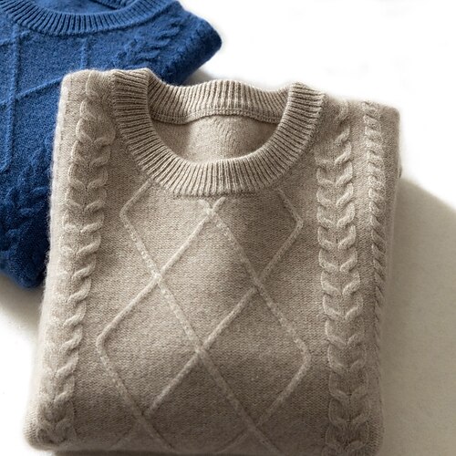 Men's Pullover Sweater Jumper Ribbed Knit Cropped Knitted Solid Color Crew Neck Keep Warm Modern Contemporary Work Daily Wear Clothing Apparel Winter Spring & Fall Black Navy Blue M L XL
Men's Pullover Sweater Jumper Ribbed Knit Cropped Knitted Solid Color Crew Neck Keep Warm Modern Contemporary Work Daily Wear Clothing Apparel Winter Spring & Fall Black Navy Blue M L XL