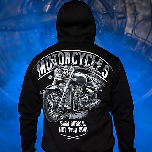 Men's Plus Size Zip Up Hoodies Big and Tall Graphic Hooded Long Sleeve Spring & Fall Basic Fashion Streetwear Sports Daily Wear Tops
Men's Plus Size Zip Up Hoodies Big and Tall Graphic Hooded Long Sleeve Spring & Fall Basic Fashion Streetwear Sports Daily Wear Tops