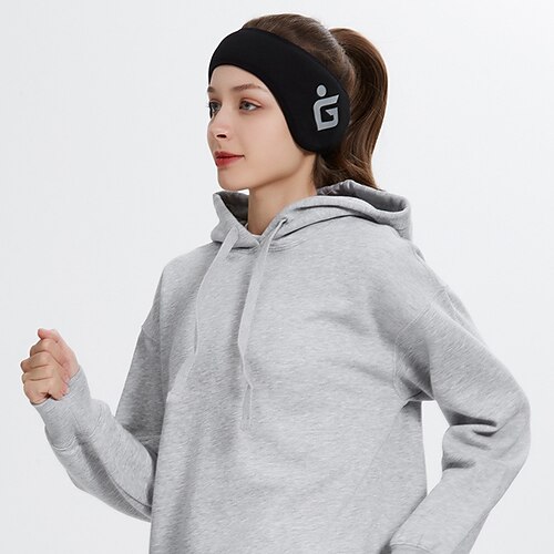 Ear Warmer Men's Women's Letter Thermal Warm Windproof Breathable for Fitness Fishing Running Winter Autumn / Fall Violet Green Rosy Pink
Ear Warmer Men's Women's Letter Thermal Warm Windproof Breathable for Fitness Fishing Running Winter Autumn / Fall Violet Green Rosy Pink