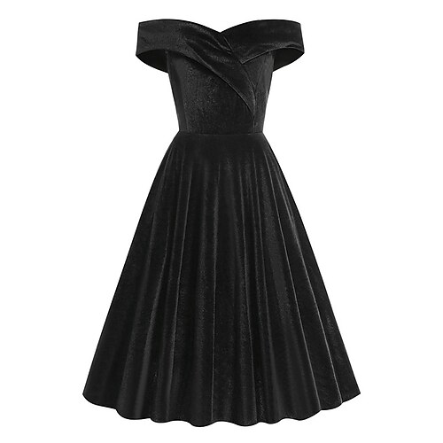 festkjole for kvinner svingkjole svart kjole lang kjole maxi kjole grønn svart mørkeblå ermeløs ren farge plissert vinter høst høst off shoulder 2022 s m l xl 2xl
festkjole for kvinner svingkjole svart kjole lang kjole maxi kjole grønn svart mørkeblå ermeløs ren farge plissert vinter høst høst off shoulder 2022 s m l xl 2xl