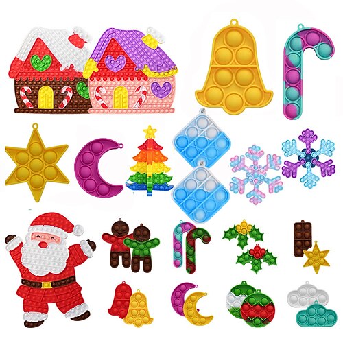 10PCS Dora Sicom mini toys pop keychain it Mini Keychain pop Keychain toy its Poppet keyring for childrenBubble mini Push Stress it Relief Hand Toys for Kids Adults
10PCS Dora Sicom mini toys pop keychain it Mini Keychain pop Keychain toy its Poppet keyring for childrenBubble mini Push Stress it Relief Hand Toys for Kids Adults