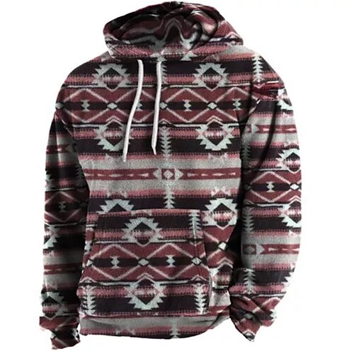 Men's Pullover Hoodie Sweatshirt Red Hooded Graphic Prints Print Daily Sports 3D Print Basic Streetwear Designer Spring & Fall Clothing Apparel Hoodies Sweatshirts
Men's Pullover Hoodie Sweatshirt Red Hooded Graphic Prints Print Daily Sports 3D Print Basic Streetwear Designer Spring & Fall Clothing Apparel Hoodies Sweatshirts